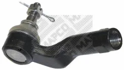 ���������� ���������� ������� ���� Mapco ���. 51342 51342 ����