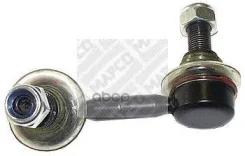 ������ ������������� �������� ������ Mitsubishi Pajero III (V7_W V6_W) 3.2 Di-D (V68W) Pajero IV (Mapco ���. 51544 51544 ����