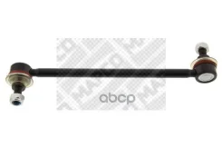 ������ ������������� Mapco ���. 51575hps 51575HPS ����