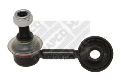 ������ ������������� Mitsubishi Pajero Mapco ���. 59546 59546 ����