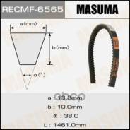   Masuma . 6565 6565 