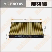 ������ ������ Masuma MCE4095 Masuma ���. MC-E4095 MCE4095 ����