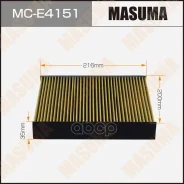 �������� ������ Masuma MC-E4151 272770567R, �272773016R, �272773151R, �272773277R, �272773974R, �27277-5FA0A, �27277-5FA0B, �27277-5FA0P, �27277-5NA1A...