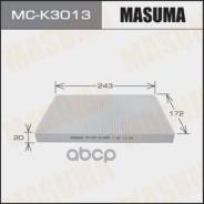  Kia Ceed (ED) 06-12; Hyundai i30 (FD) 07-11 Masuma 40854 Masuma . MCK3013 MCK3013 
