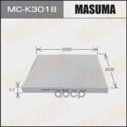  Masuma . MC-K3018 MCK3018 