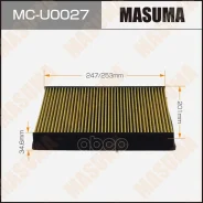 ������ ������ Masuma ���. MC-U0027 MCU0027 ����