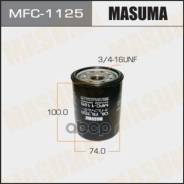   Masuma Mfc-1125 C-114  . .  90915-03005, 90915-20002, 90915-20004, 90915-20004-79 Masuma MFC1125 MFC1125 
