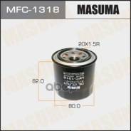   C-307 Masuma Masuma . MFC-1318 MFC1318 