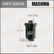   Toyota Estima 93-, Previa 90-00 Masuma 50218 Masuma . MFF3203 MFF3203 