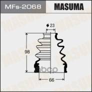   Masuma . MFs-2068 MFS2068 