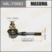   Masuma . ML7390 ML7390 
