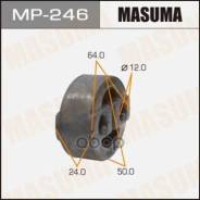   ( 2 ,   1 ) Masuma . MP246 MP246 