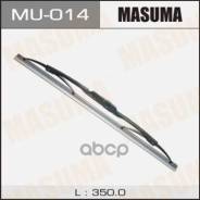    Masuma 14/350   Nano Graphite Masuma . MU014 MU014 