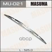    Masuma 21/525   Nano Graphite 14091 Masuma . MU021 MU021 