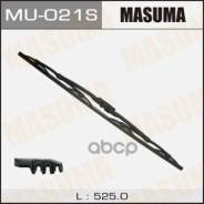    (525 ) Masuma  Masuma . MU-021S MU021S 
