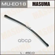 ����� ���������������� ������������ Masuma 18/450 �� ���� Masuma ���. MUE018 MUE018 ����