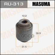   Honda Civic 90-01, CR-V 95-02; Mitsubishi Colt, Galant  . Masuma 15622 Masuma . RU313 RU313 