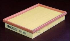 ������ ��������� LA-1265; �SO-1011; �SO-1389; �AV-8525; �28113-22600; �LX 336; LX 507; AG 602; GB-9620; C 2562; �AP114; �FAI108; �FA-307S; �FA-H02S;...