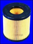 ������ �������� ������� Mecafilter ���. ELH4444 Mecafilter ELH4444 ELH4444 ����