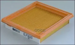 ������ ��������� LA-206-1; �SO-1334; �AV-3757; �AV-3766; �16546-0U800; �16546-0U80A; �16546-41B00; �16546-41B01; �16546-AX000; �16546-AX600; �16546-AX...