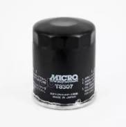   (=C-415) Micro . T8307 T8307 