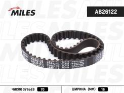 ������ ������������ ���� Miles ���. AB26122 AB26122 Miles AB26122 ����