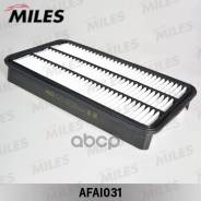   Miles . AFAI031 Afai031 Miles AFAI031 