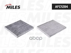 ������ �������� (��������) Miles AFC1284 AFC1284 ����