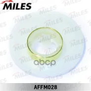 ������ �������� ���������� ������ VW Jetta 85-/Passat 90- AFFM028 Miles ���. AFFM028 AFFM028 ����