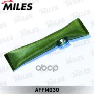 ������ �������� ���������� ������ LAND Rover/OPEL AFFM030 Miles AFFM030 AFFM030 ����