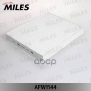   Miles . AFW1144 AFW1144 Miles AFW1144 