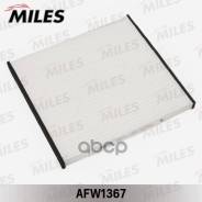   Miles Afw1367 (Ac-103E) Miles . AFW1367 AFW1367 