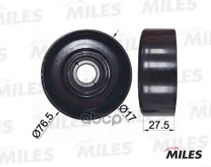 ����� ���������� ���������� ����� Miles ���. AG03062 AG03062 Miles AG03062 ����