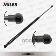 ���� ������� ������ VW Touareg 02- CB00000 Miles ���. CB00000 CB00000 ����