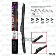 ����� �/� ������. Miles CWH14AC, 14/ 35�� Miles ���. CWH14AC CWH14AC ����