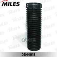    Ford Focus Ii/Iii, Kuga, Mazda 3, Volvo S40 Ii Db44018 Miles . DB44018 DB44018 