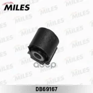 ����������� �/�������� MB E-class (W210), C-class (W202) DB69167 Miles ���. DB69167 DB69167 ����