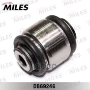 ����������� ������ �������� BMW X3 ��������� Miles ���. db69246 DB69246 ����