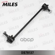   Mazda Tribute Miles Db78137 DB78137 