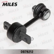 ���� ������������� ������ �������� �����/������ AUDI A4 01-08 (Lemforder 3101201) DB78212 Miles ���. DB78212 DB78212 ����
