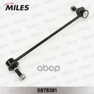 ���� ������������� �������� �������� ������ Mercedes BENZ W204 Sport (Lemforder 3671601) DB78381 Miles DB78381, Mercedes-BENZ C-Class (W204) Mercedes...