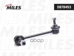 ��������� �������������, ������ Miles DB78453 SL-6320R; ADH28546; CL0154; CLHO-21; TC1379; 0323-015; 24961; 3608008; C7051R; MSC015043; ML-9258R; LS28...