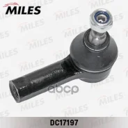 ���������� �/� Mitsubishi COLT 04- ���/����. Miles ���. dc17197 DC17197 ����