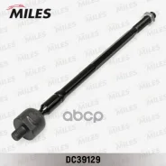 ���� ������� �����/������ (��� �����������) Toyota Corolla 92-00 (��� ���) DC39129 Miles DC39129, Toyota Corolla (_E10_) Toyota Corolla (_E11_) Toyota...