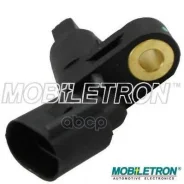 ������ ������� ��� ������ �������� �������� ������ Audi Seat Skoda VW Mobiletron ���. ab-eu003 ABEU003 ����