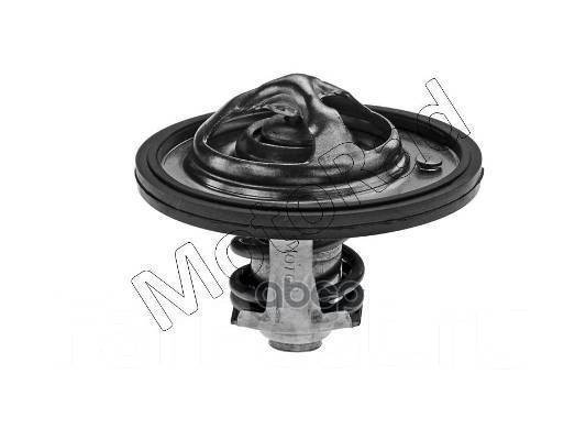  Motorad . 51382K 51382K 