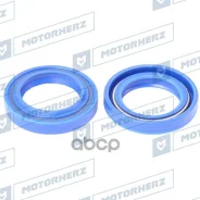 ������� ������� ����� F00063; �JRP636; �90397062; �90542488; �90542723; �4482113; �7836955193; �900054; �900264; �900269; �900341; �90375264; �9037526...