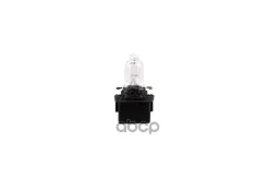 ����� 12V 5W B10d (������ ������) Narva 17163 17163 ����