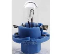 ����� 12V 1.2W B8,4d (����� ������) Narva ���. 17027 17027 ����