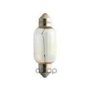 ����� 12V 18W T15x43 Narva ���. 17512 17512 ����